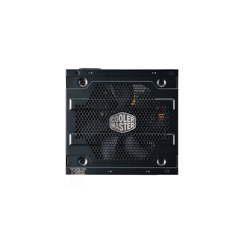 Psu máy tính Cooler Master ELITE V3 PC600 600W