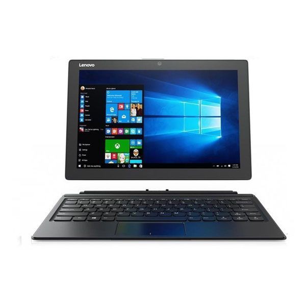 Laptop Lenovo Ideapad MIX510 Core i5 7200U/ Ram 8GB/ SSD 256/ 12.2 Inch FHD Touch | Laptop Lenovo cũ, Laptop cũ giá rẻ