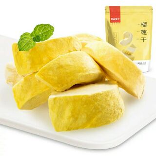 Trái cây sấy dẻo od