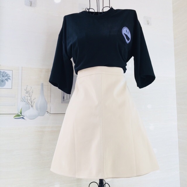 Freeship 50k - Áo thun nữ