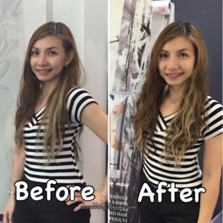 Kem bọt tạo phồng Volume Boosting Mousse Davines 250ml