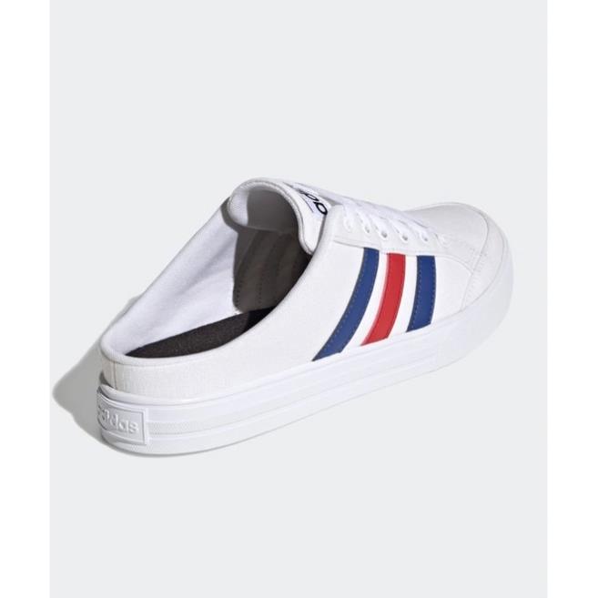 🏵️ Giày adidas Mule vs Set 🏐️