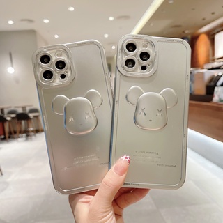 Kwas XX Metal Lens Protector Shockproof Phone Case for IPhone 12 11 Pro Max X Xs XR 8 7 Plus Heat Resistant Soft TPU Back Cover