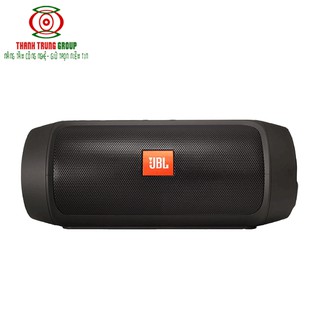 Loa nghe nhạc bluetooth CHARGE 2+