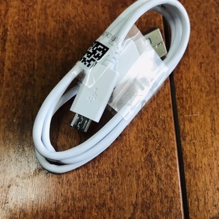 CÁP SẠC ĐIỆN THOẠI MICRO USB tốt