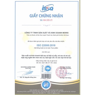 Mật ong lên men MOLA Dạ Dày 330Ml