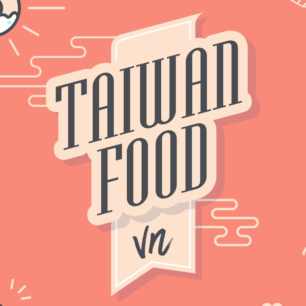 taiwan_foodvn