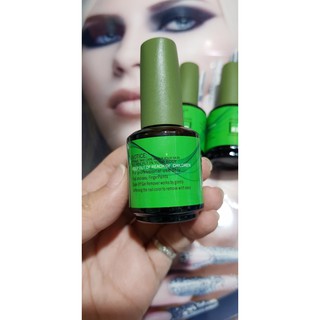 Phá Gel Vinimay Thần Thánh 15ml