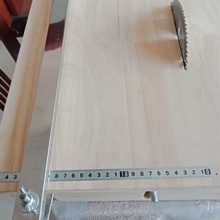 Thước dán kích thước 1m - 2m - 3m - 5m