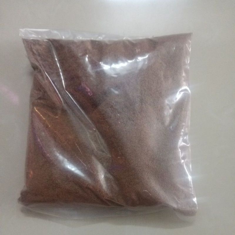 Combo Hôm đặt lươn ống 60. 1chai dầu nhử. 1bịch cám