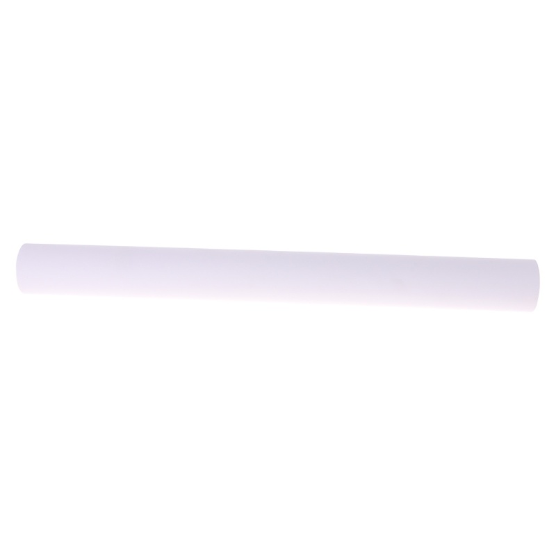 Cuộn Giấy Vẽ Phác Thảo Chất Lượng Cao 10m