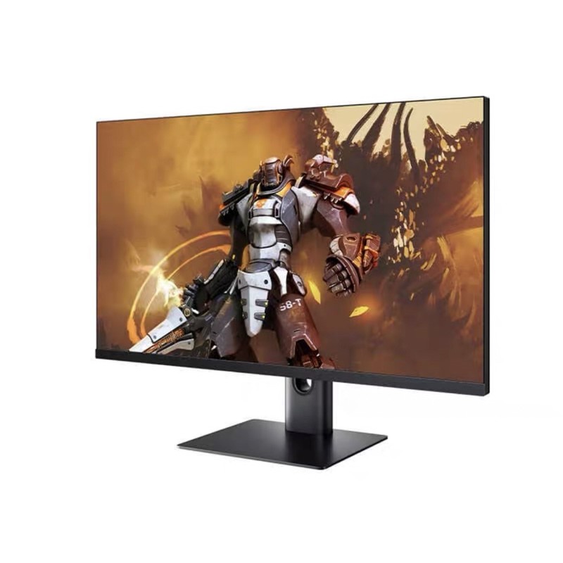 Màn hình Xiaomi 27 inch 2K/165Hz Tấm nền IPS (Mi Surface Display 27inch) Bảo hành 36 Tháng | BigBuy360 - bigbuy360.vn