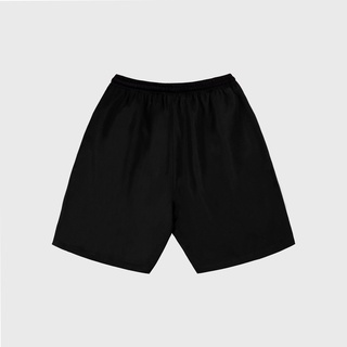 Grimm dc quần short the path // black