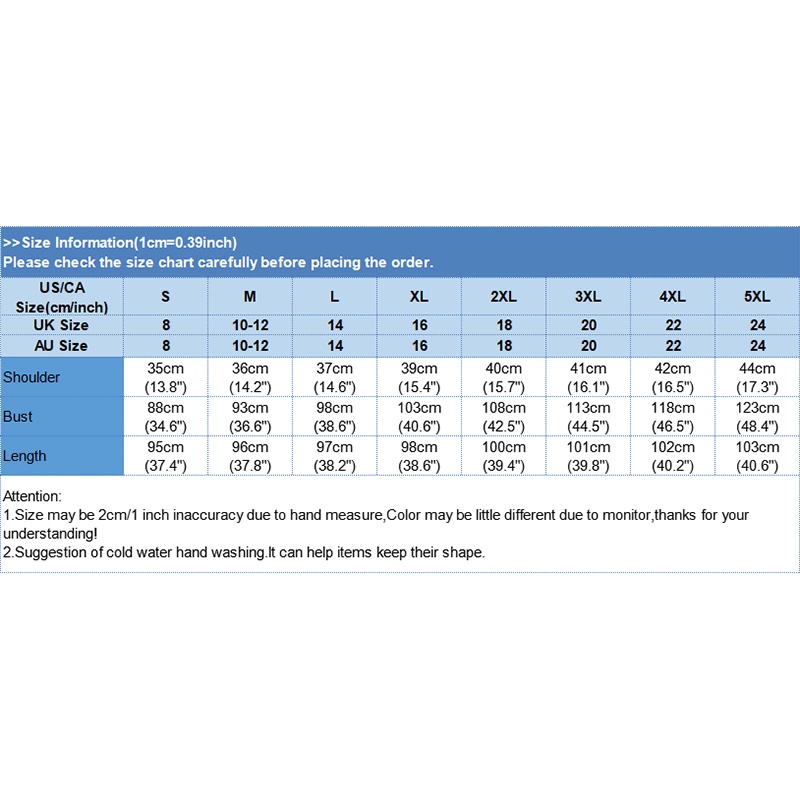 Zanzea Đầm Midi Không Tay Cổ Tròn Màu Trơn Phong Cách Hàn Quốc Thanh Lịch Dành Cho Nữ