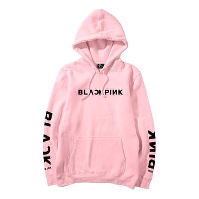 🔥Siêu Rẻ🔥Mẫu áo hoodie Blackpink đẹp siêu ngầu giá rẻ nhất | BigBuy360 - bigbuy360.vn