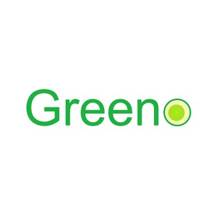 Greeno
