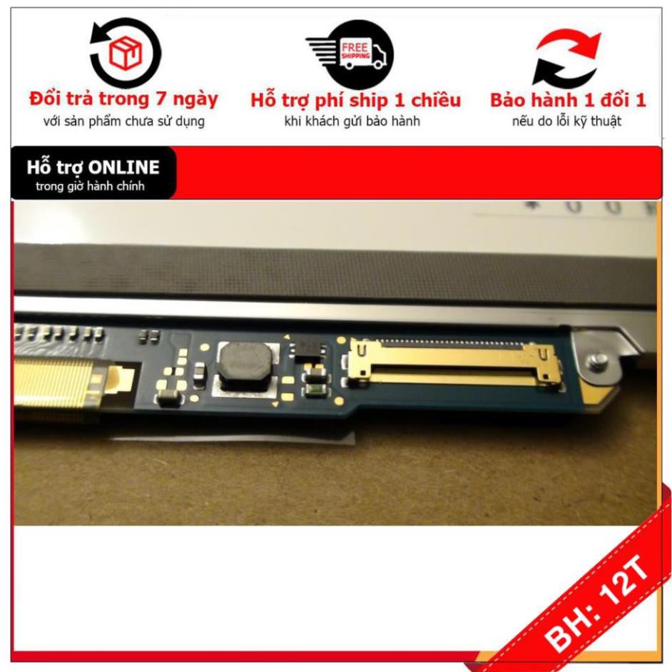 💖 Màn hình Sony 13.1inch VPC-Z series Core i Full HD 1920*1080