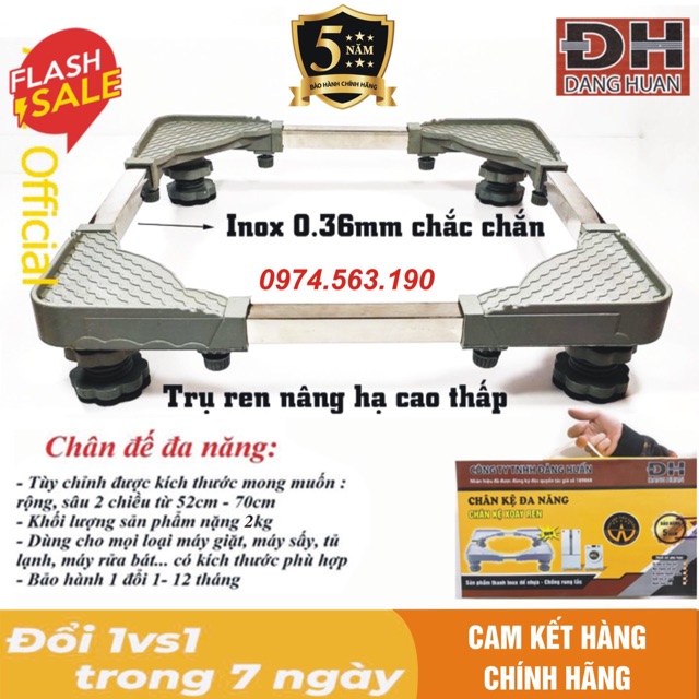 Dũng phụ kiện thông minh