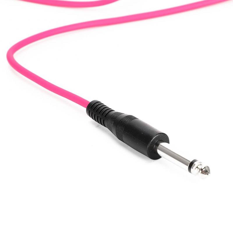 Dây cáp CRA chuyên dụng cho máy xăm