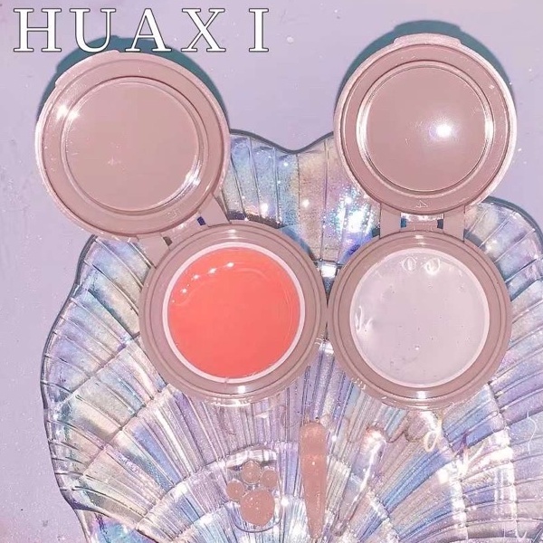 huaxi gel đa năng định hình 15ml