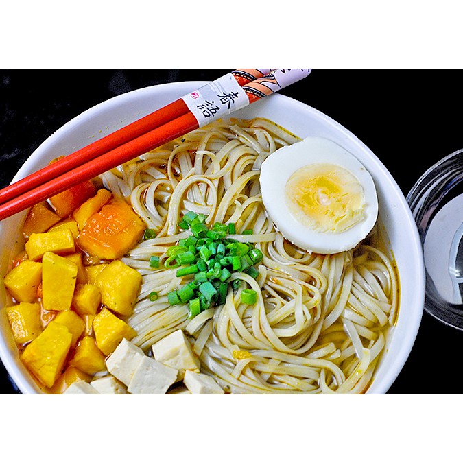 HẠT NÊM BÒ HÀN QUỐC 100G