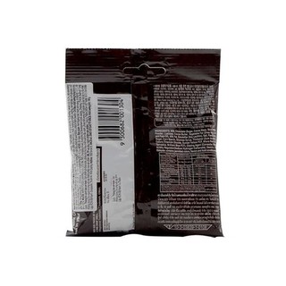 Kẹo Chocolate Sữa M&M's Milk 100g