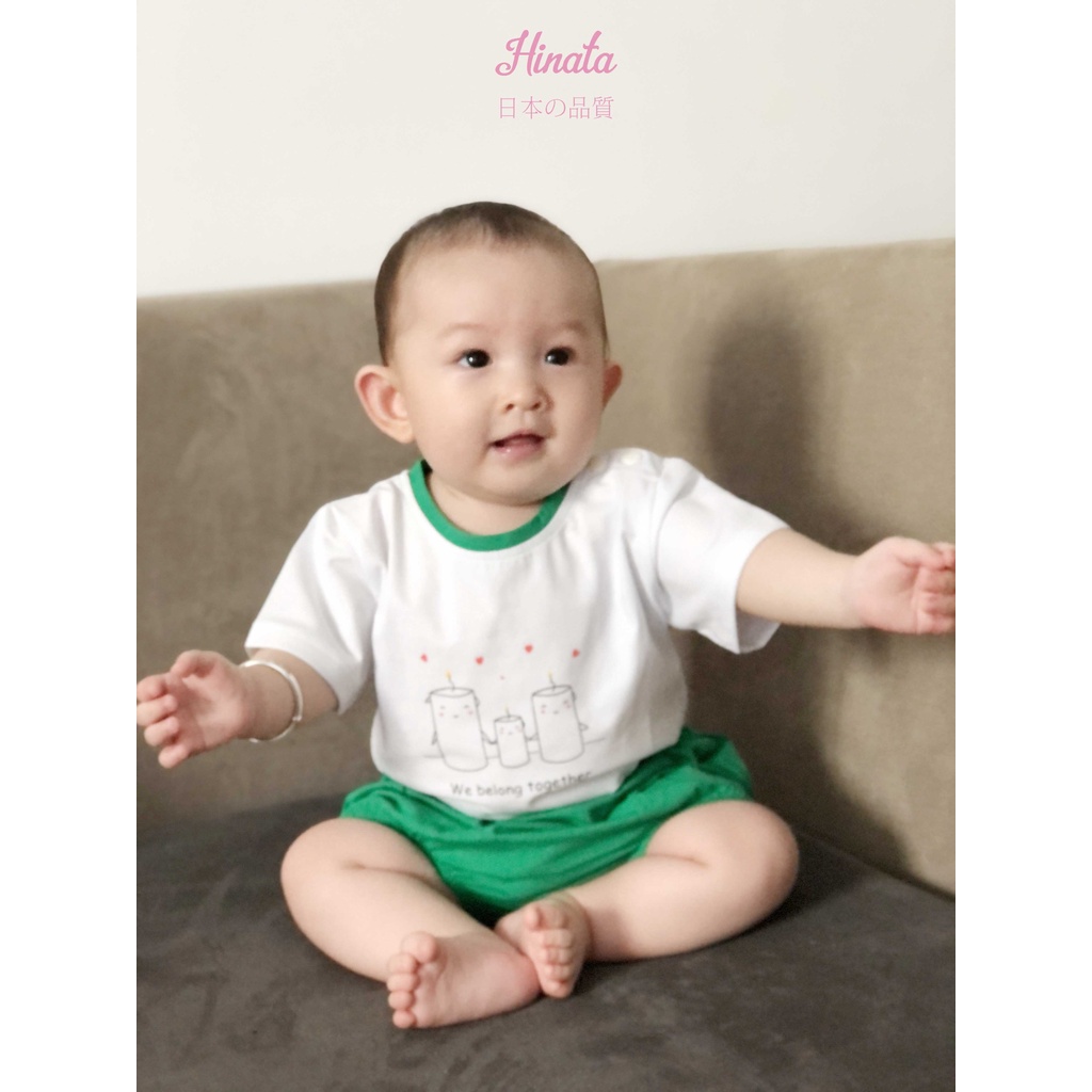 Combo 2 Set Candle Family BF06