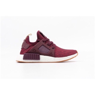 Giày thể thao sneaker XR1