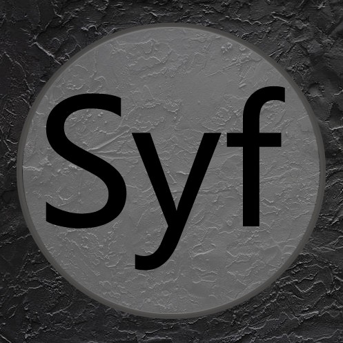 syfss36.vn