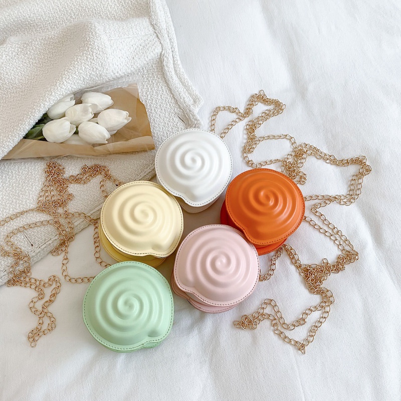 Túi Xách Nữ Kiểu Dáng Thời Trang Dễ Phối