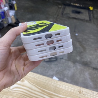 Ốp iPhone 12promax,13pro,13Promax