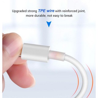 Cáp Sạc Konfulon lightning sử dụng cho Iphone