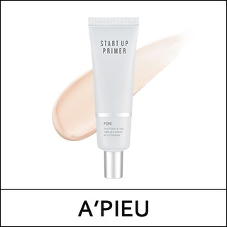 Kem Lót A'Pieu Start up nude primer