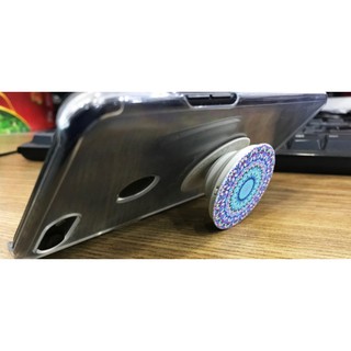 MIẾNG DÁN BẢO VỆ CAMERA