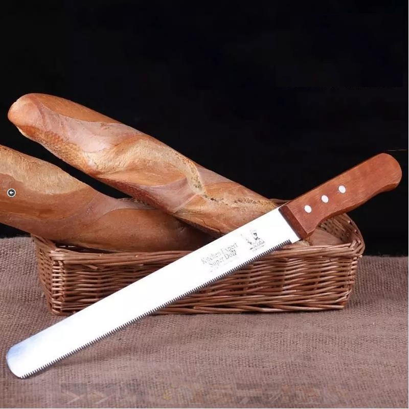 Dao cắt bánh răng cưa/ không răng cưa 25cm-30cm