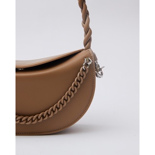 88228 - TÚI RAE HANDBAG