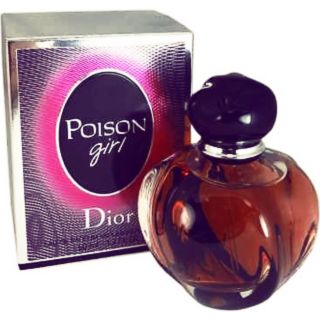 duythanhnet - Mẫu Thử nước hoa nữ Dior Poison Girl EDP