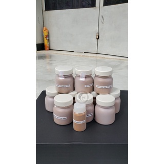 Artemia tách vỏ thức ăn cho cá con