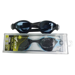 Kính bơi Nhật Bản View V2000A