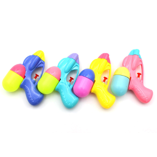 Đồ Chơi Bồn Tắm Mini Cho Bé