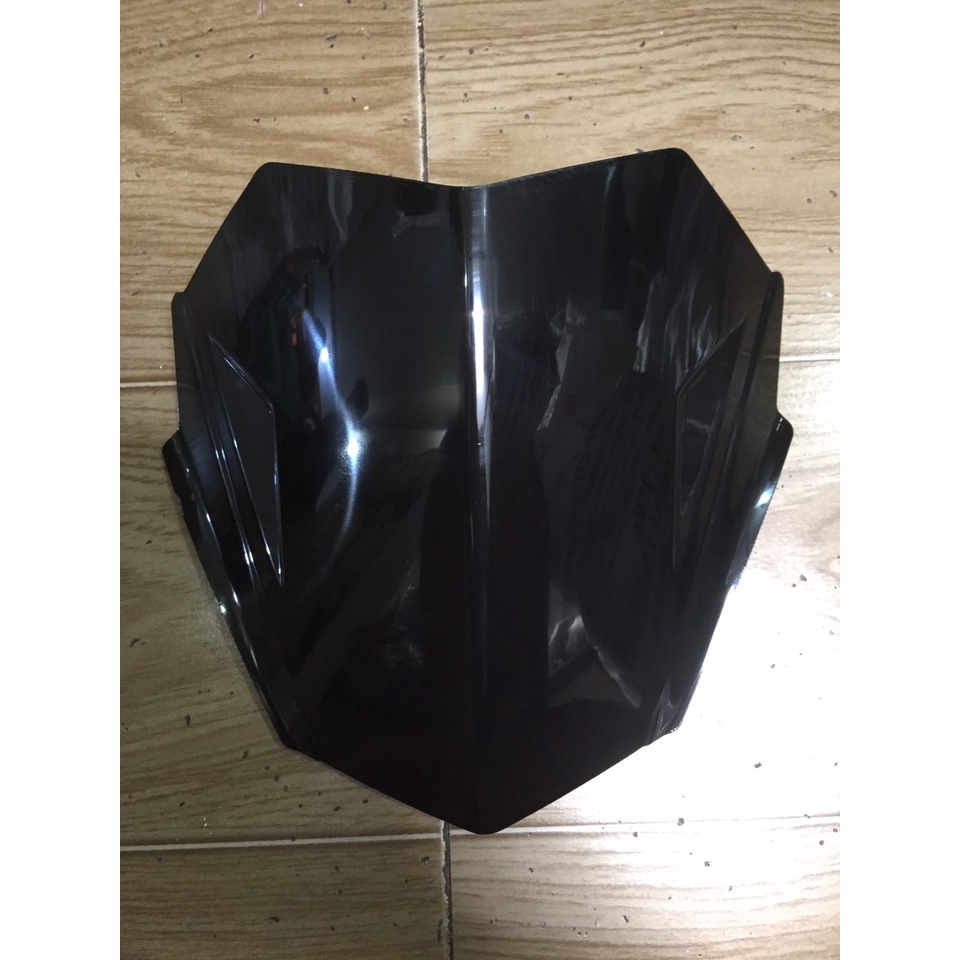 Mão xe Ex150