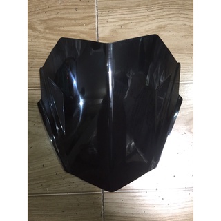 Mão xe ex150