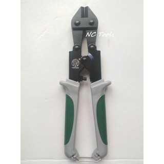 Kìm cộng lực Mini dài 21cm