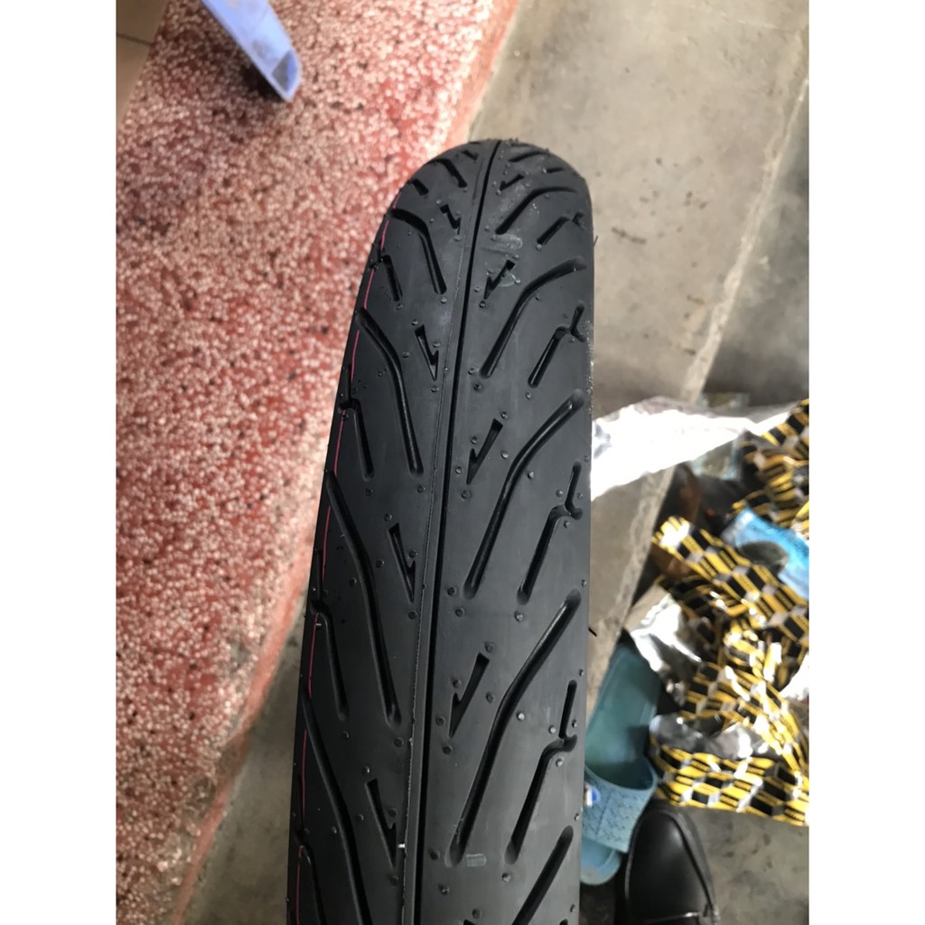 VỎ LỐP MAXXIS 6002 CHÍNH HÃNG KHÔNG RUỘT 70+80/90-17 CHO TẤT CẢ DÒNG XE ĐI BÁNH 1.4 VÀ 1.6 HAY 1.85*17 LÊN VỪA ZIN