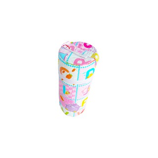 Bình ủ sữa đơn cho bé - Sunbaby