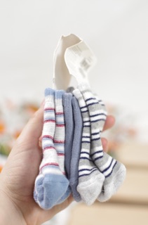 SET TẤT OLD NAVY SIÊU ẤM