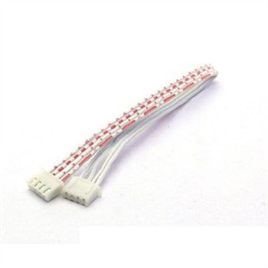 5 SỢI DÂY BUS XH2.54MM CÁC LOẠI