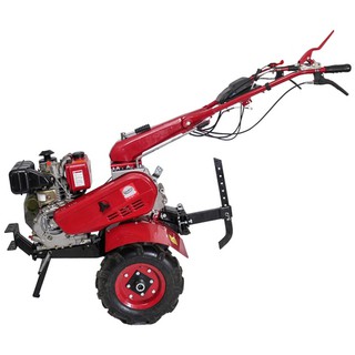 Máy xới đất chạy dầu Vinafarm VNXD-DCH1