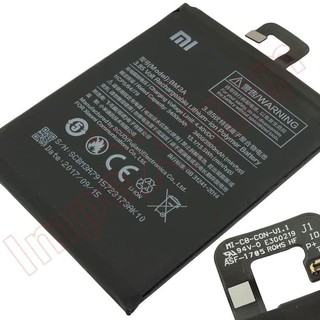 Pin Xiaomi BM3A ( Pin Xiaomi Mi Note 3 )
