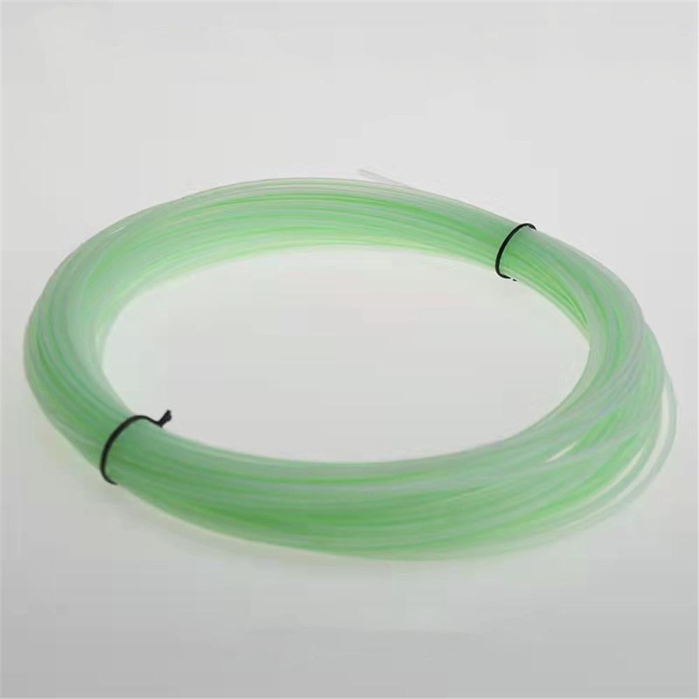 Bộ Dây Phanh Bên Trong Cho Xe Đạp Leo Núi